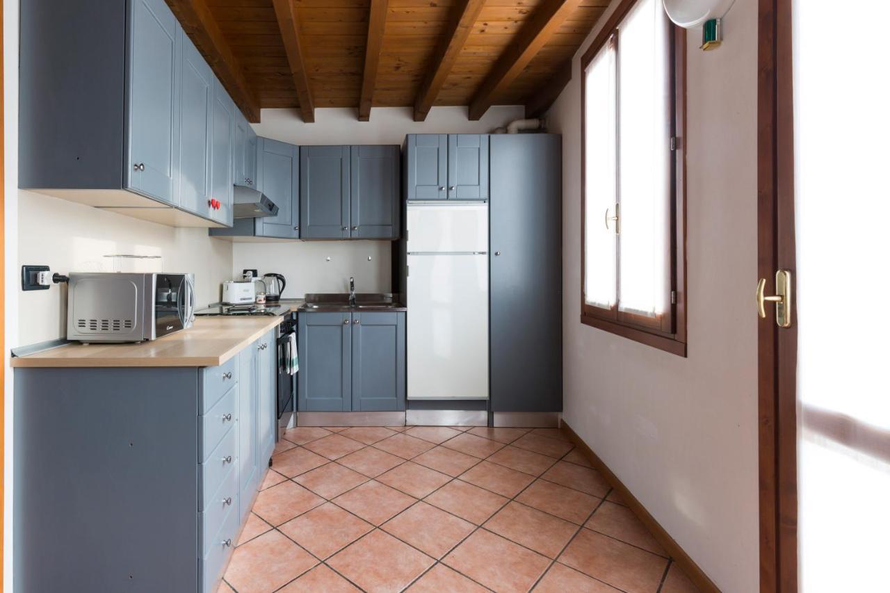Appartamento Mauro 2 Iseo Exterior foto
